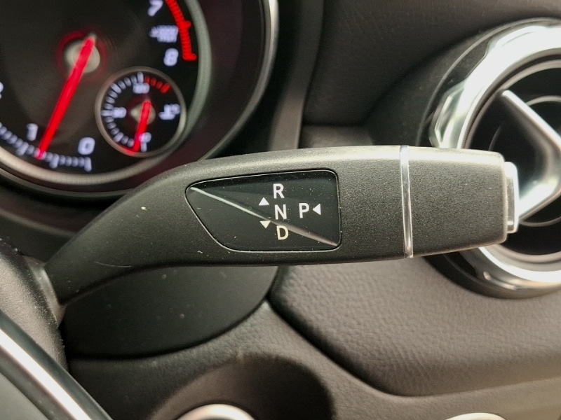 Used Mercedes-Benz GLA 2020 for sale - 77731448: Photo 19