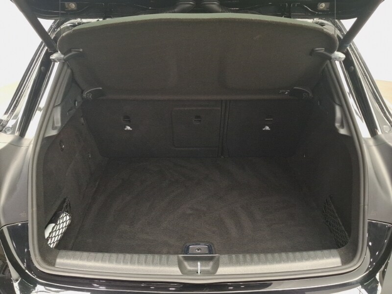 Used Mercedes-Benz GLA 2020 for sale - 77731448: Photo 8