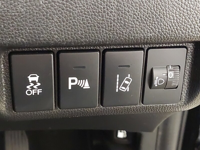 Used Honda Jazz 2019 for sale - 77933227: Photo 14