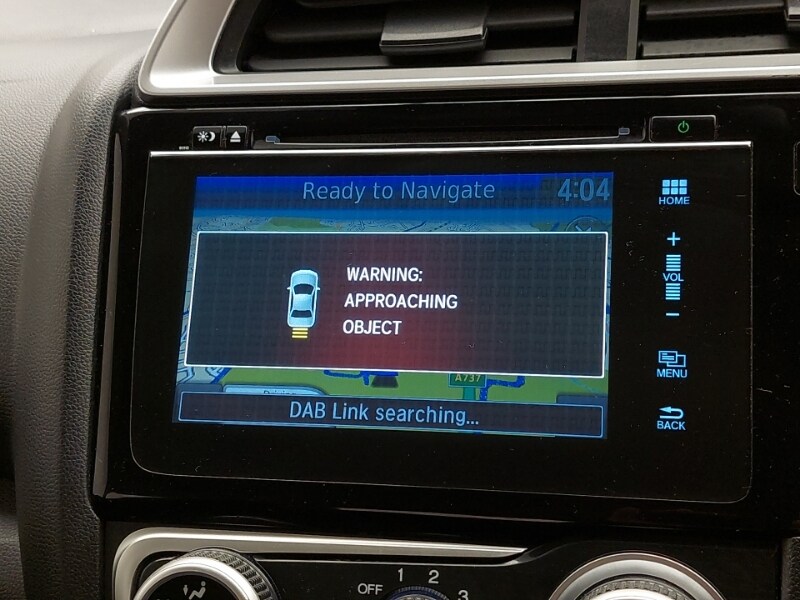 Used Honda Jazz 2019 for sale - 77933227: Photo 15