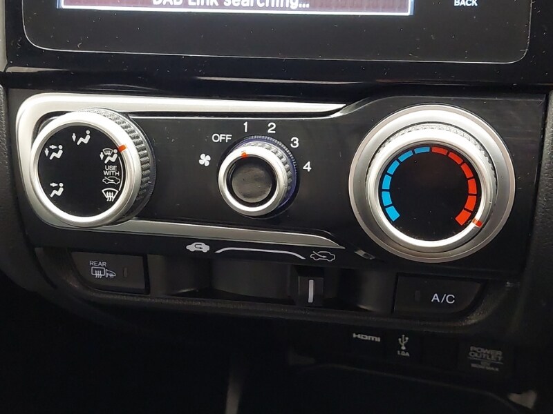 Used Honda Jazz 2019 for sale - 77933227: Photo 16