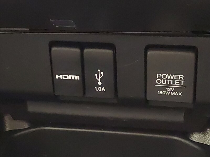 Used Honda Jazz 2019 for sale - 77933227: Photo 17