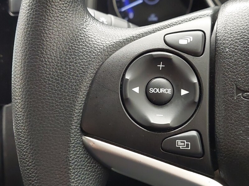 Used Honda Jazz 2019 for sale - 77933227: Photo 18