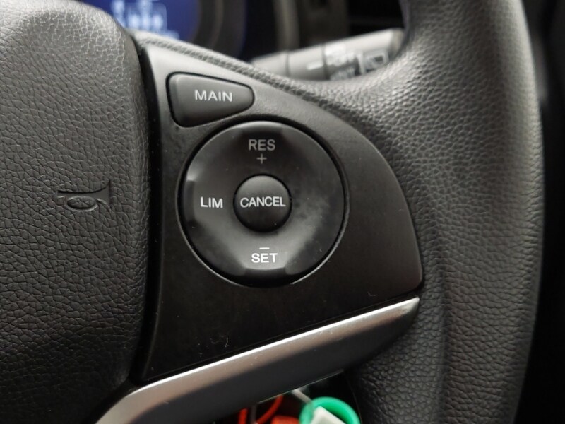 Used Honda Jazz 2019 for sale - 77933227: Photo 19