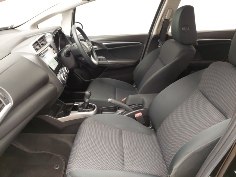 Used Honda Jazz 2019 for sale - 77933227: Photo 5