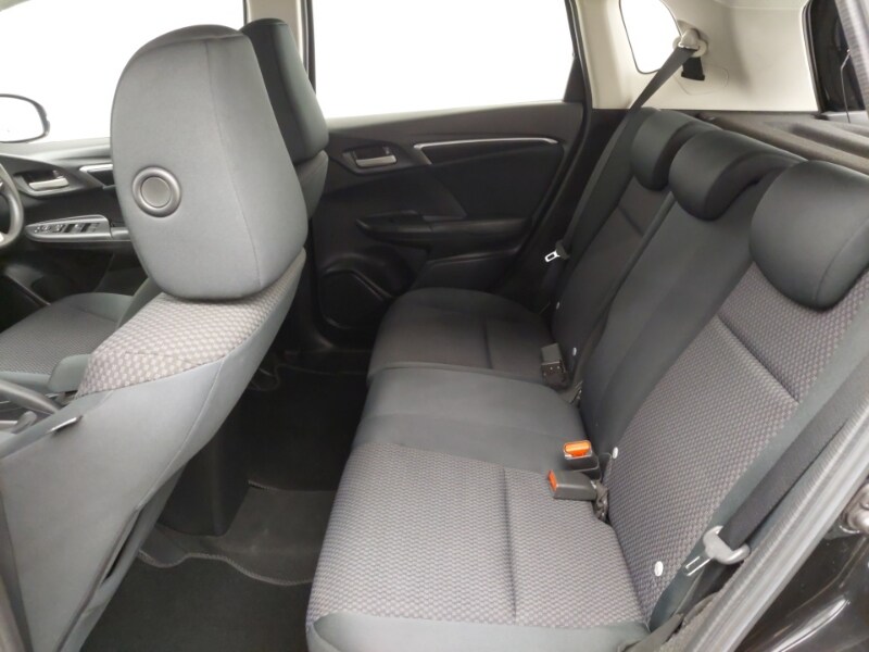Used Honda Jazz 2019 for sale - 77933227: Photo 6