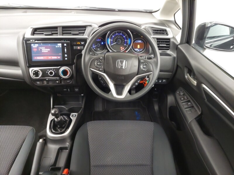 Used Honda Jazz 2019 for sale - 77933227: Photo 7