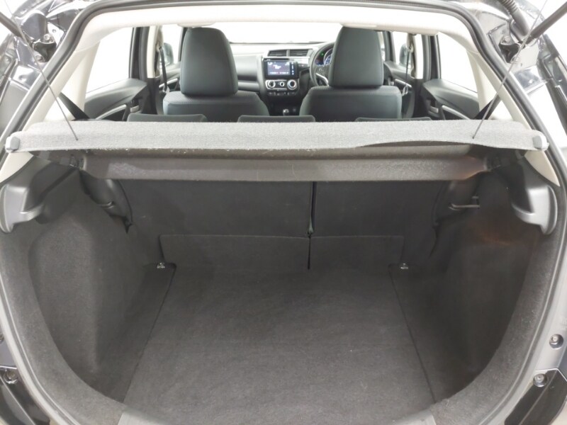 Used Honda Jazz 2019 for sale - 77933227: Photo 8