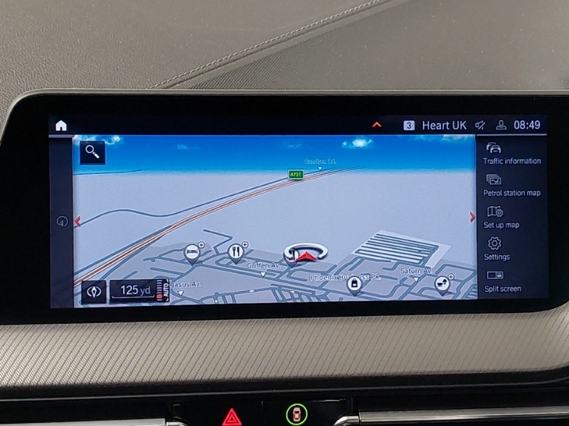 Used BMW 2 Series 2021 for sale - 77209018: Photo 11