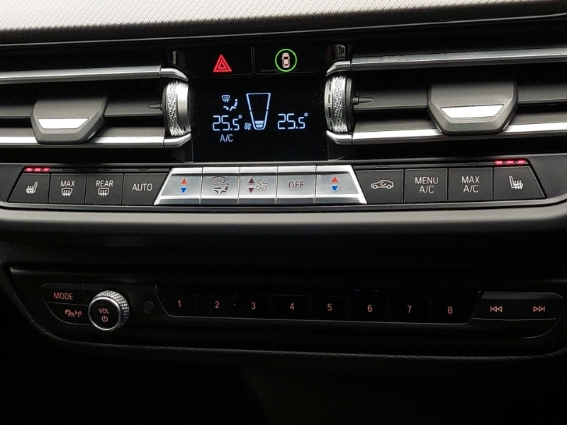 Used BMW 2 Series 2021 for sale - 77209018: Photo 15