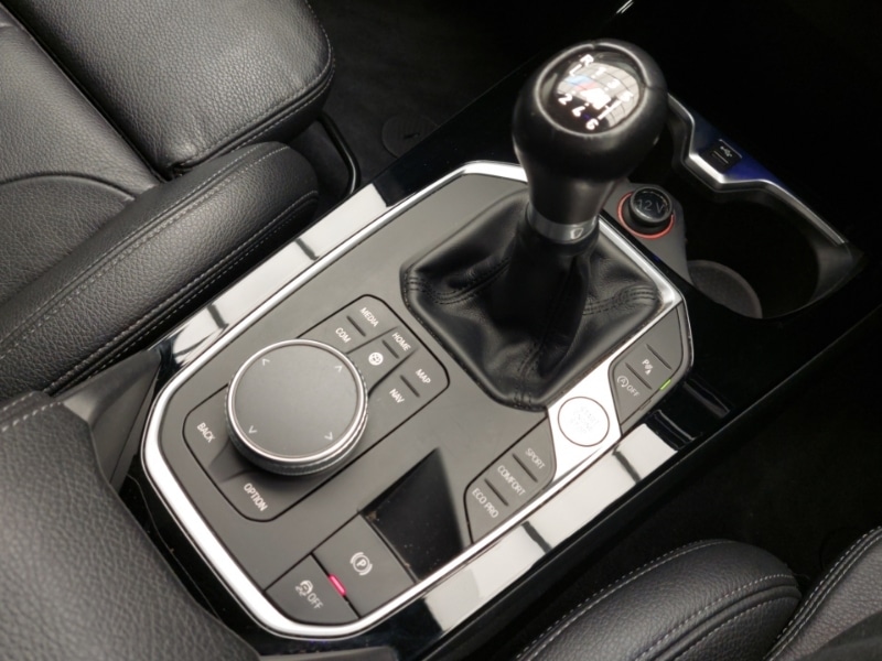 Used BMW 2 Series 2021 for sale - 77209018: Photo 16