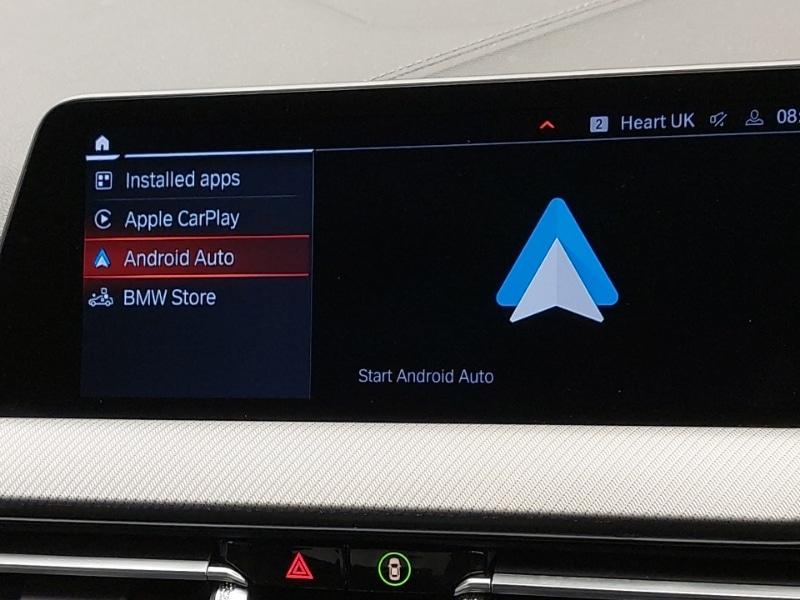 Used BMW 2 Series 2021 for sale - 77209018: Photo 17