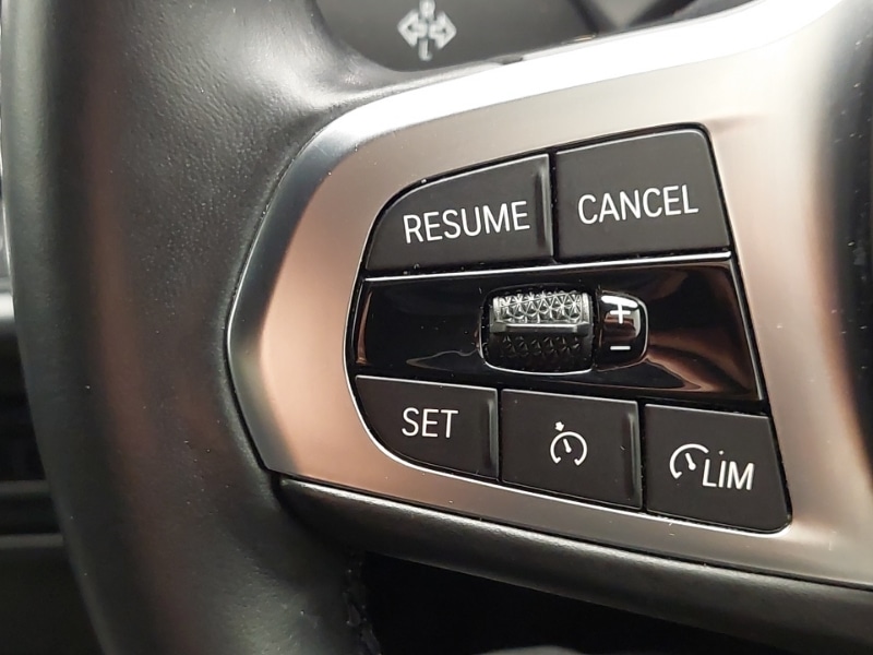 Used BMW 2 Series 2021 for sale - 77209018: Photo 18