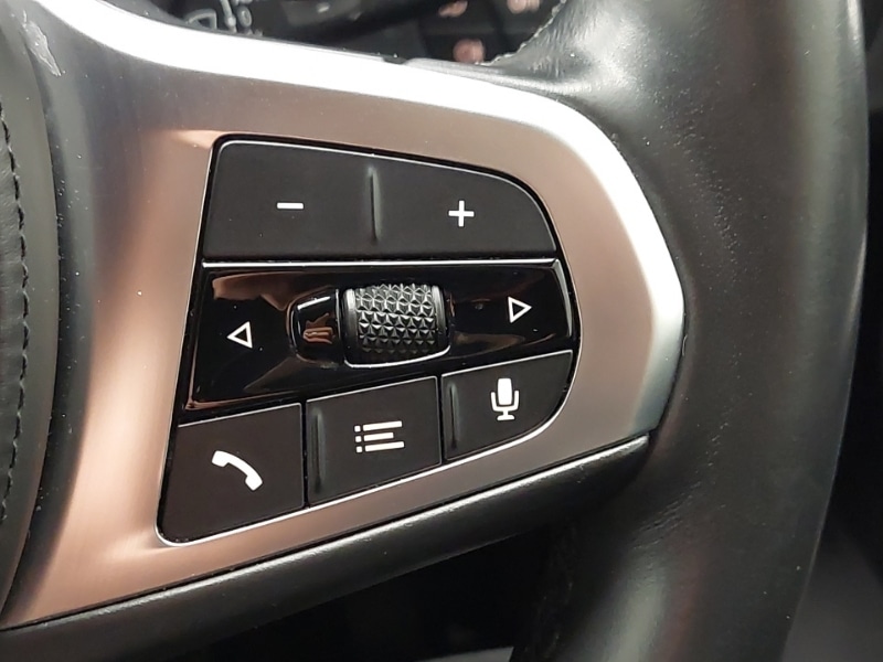 Used BMW 2 Series 2021 for sale - 77209018: Photo 19