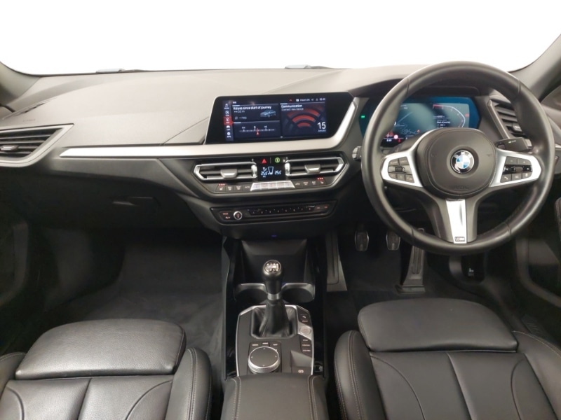 Used BMW 2 Series 2021 for sale - 77209018: Photo 2