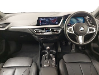 Used BMW 2 Series 2021 for sale - 77209018: Photo
