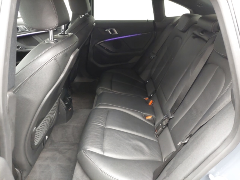 Used BMW 2 Series 2021 for sale - 77209018: Photo 6