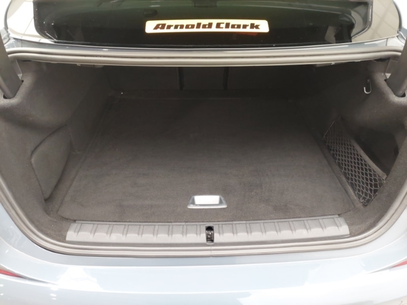 Used BMW 2 Series 2021 for sale - 77209018: Photo 8