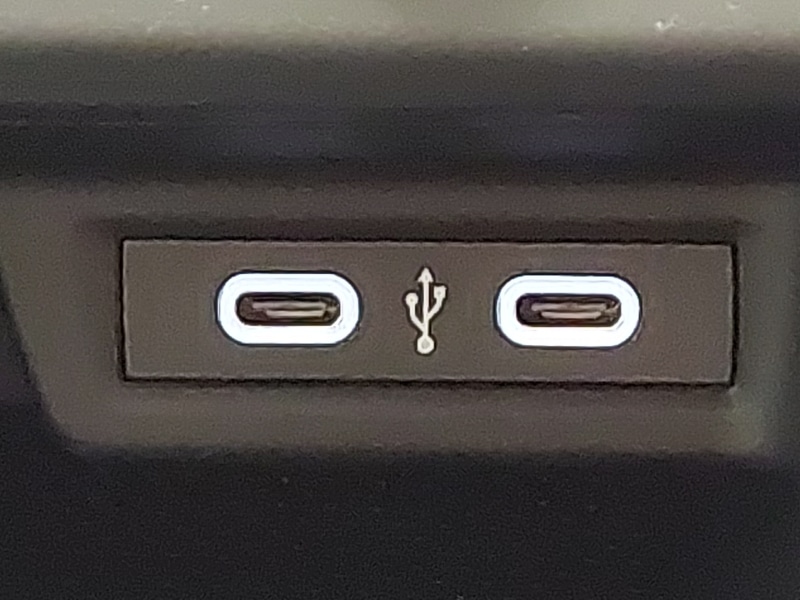 Used Volkswagen Polo 2024 for sale - 77352484: Photo 15