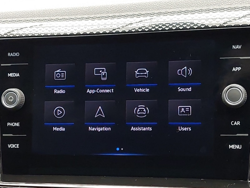 Used Volkswagen Polo 2024 for sale - 77352484: Photo 17