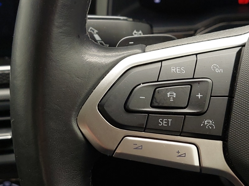 Used Volkswagen Polo 2024 for sale - 77352484: Photo 18