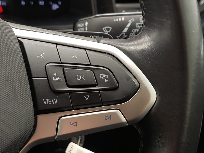 Used Volkswagen Polo 2024 for sale - 77352484: Photo 19