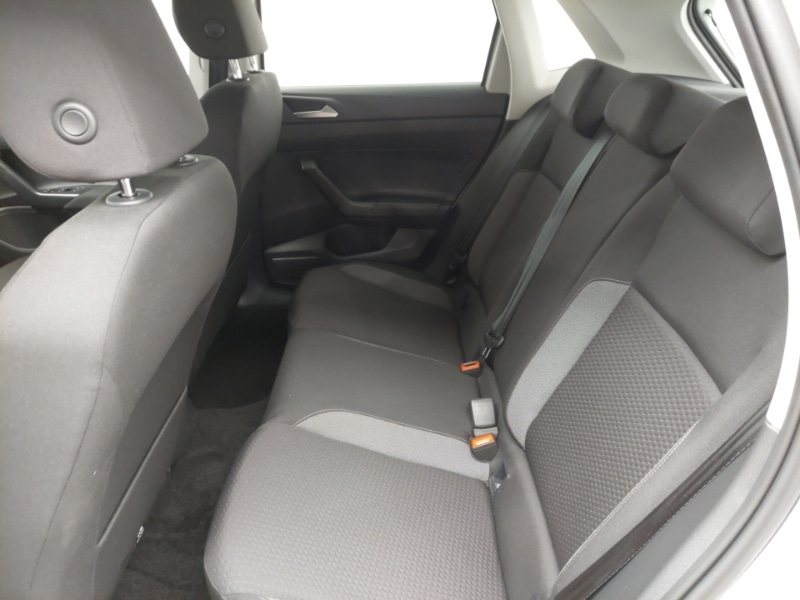 Used Volkswagen Polo 2024 for sale - 77352484: Photo 6