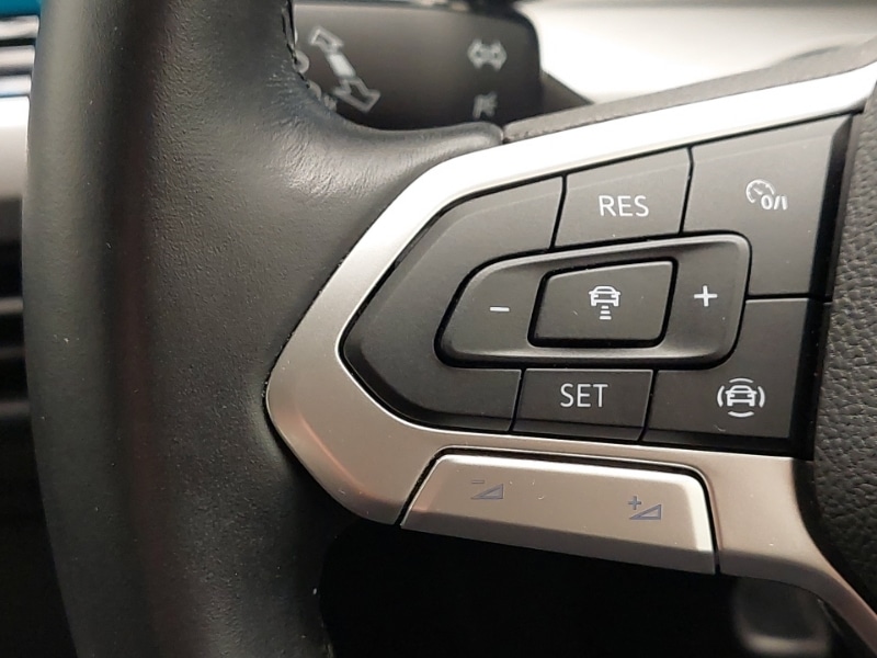 Used Volkswagen Golf 2022 for sale - 77070058: Photo 18