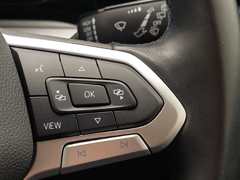 Used Volkswagen Golf 2022 for sale - 77070058: Photo 19