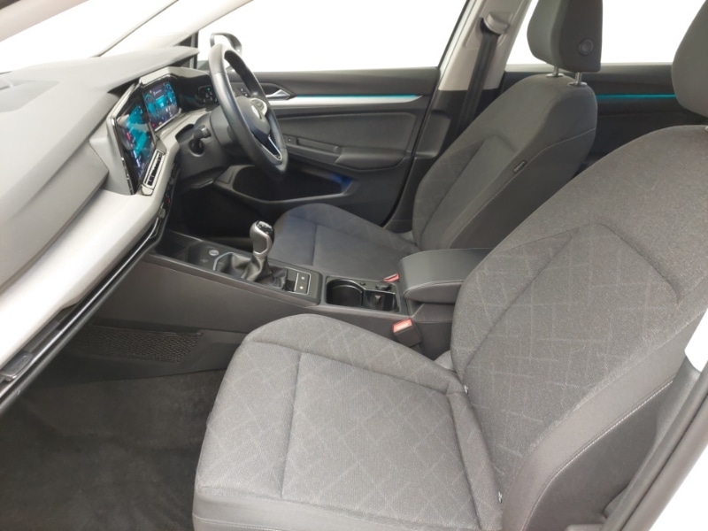 Used Volkswagen Golf 2022 for sale - 77070058: Photo 5