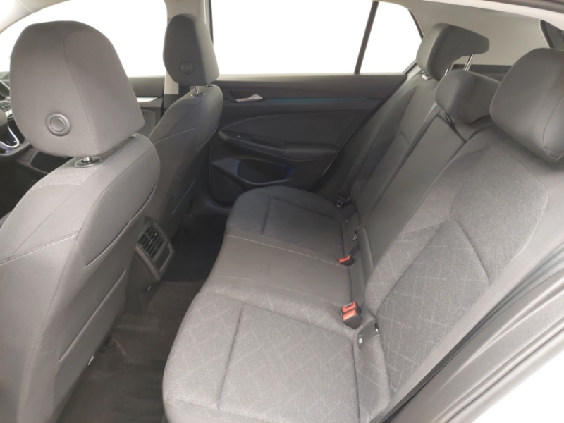 Used Volkswagen Golf 2022 for sale - 77070058: Photo 6