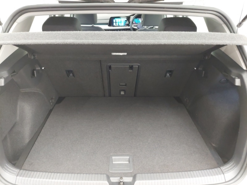 Used Volkswagen Golf 2022 for sale - 77070058: Photo 8