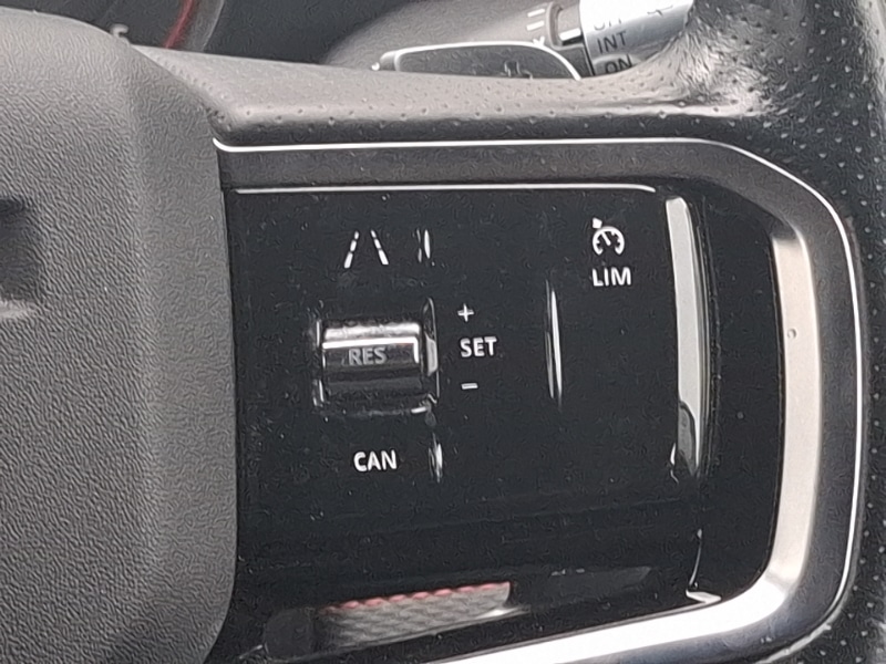 Used Land Rover Discovery Sport 2021 for sale - 76144620: Photo 11