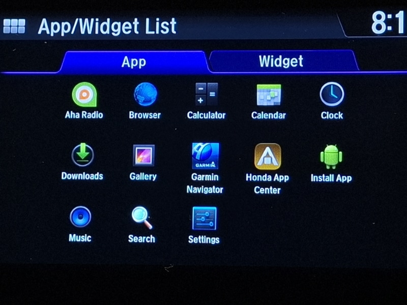 Used Honda Jazz 2019 for sale - 77160174: Photo 15