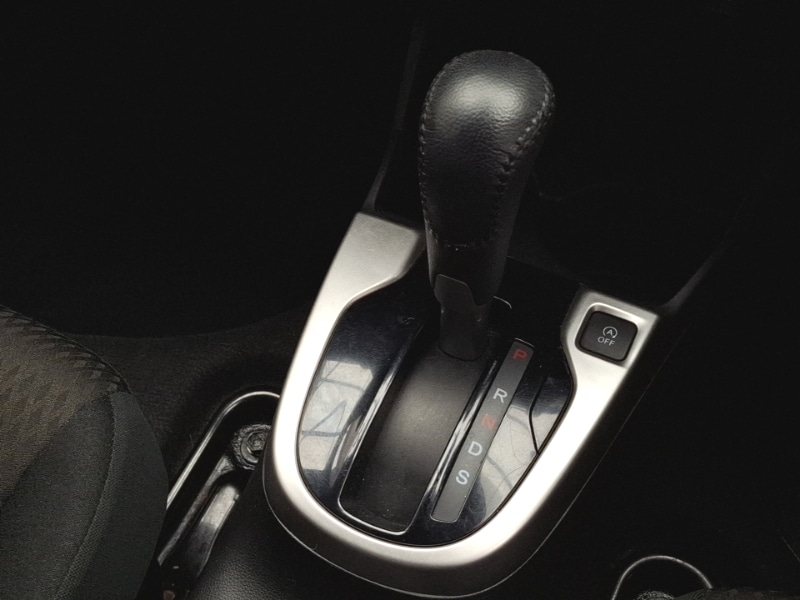 Used Honda Jazz 2019 for sale - 77160174: Photo 16