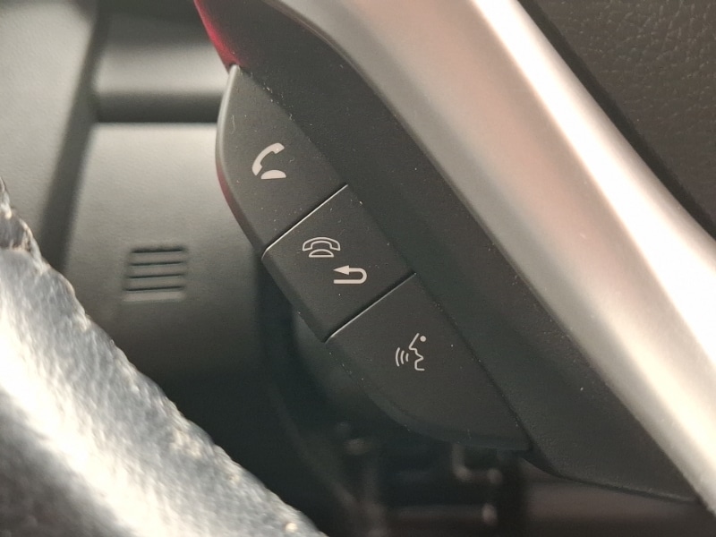 Used Honda Jazz 2019 for sale - 77160174: Photo 17