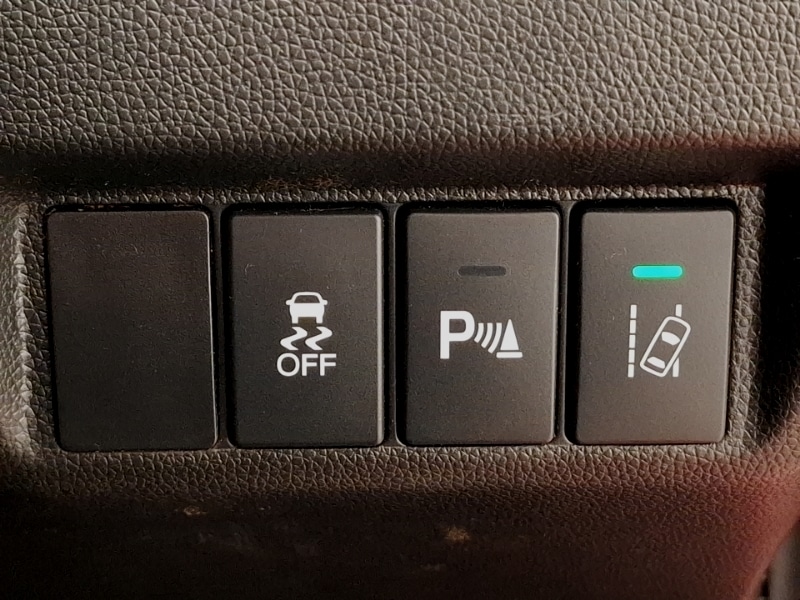 Used Honda Jazz 2019 for sale - 77160174: Photo 19