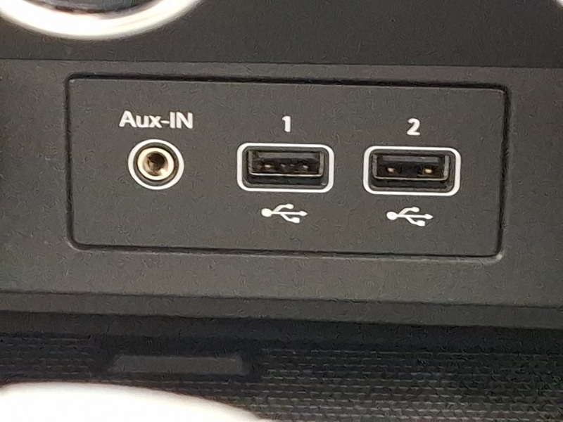 Used Renault Clio 2022 for sale - 77062808: Photo 16