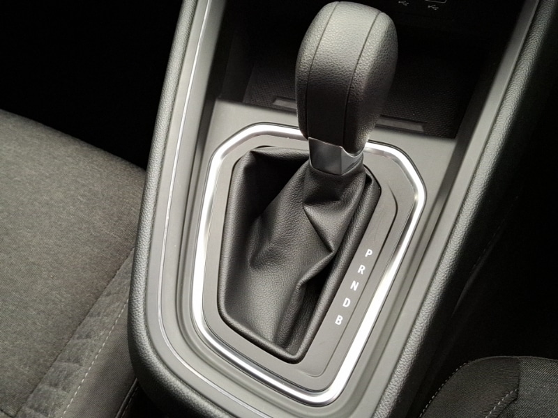 Used Renault Clio 2022 for sale - 77062808: Photo 17