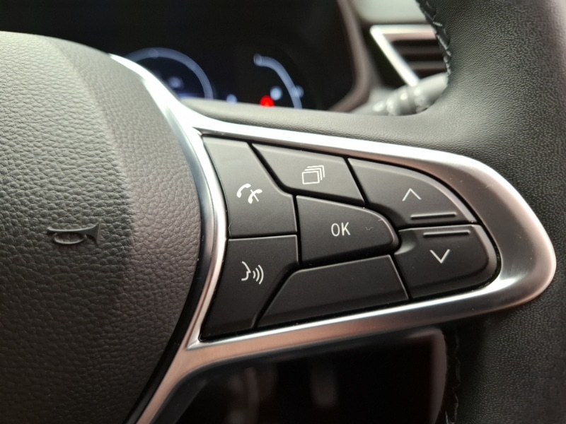 Used Renault Clio 2022 for sale - 77062808: Photo 19