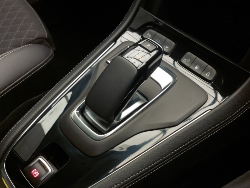 Used Vauxhall Grandland 2022 for sale - 76331533: Photo 17