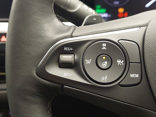 Used Vauxhall Grandland 2022 for sale - 76331533: Photo 18