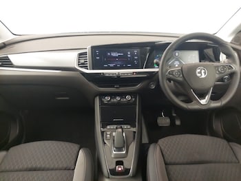 Used Vauxhall Grandland 2022 for sale - 76331533: Photo 2