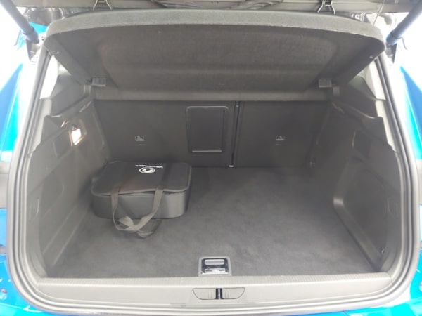 Used Vauxhall Grandland 2022 for sale - 76331533: Photo 8