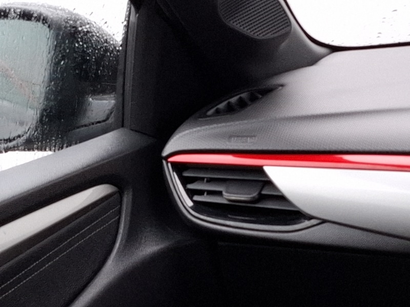 Used Vauxhall Corsa 2022 for sale - 76708060: Photo 11