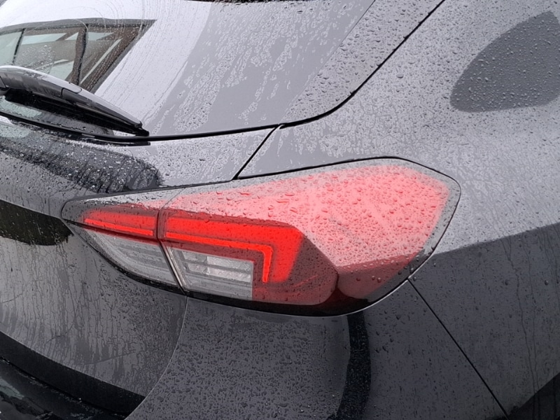 Used Vauxhall Corsa 2022 for sale - 76708060: Photo 12