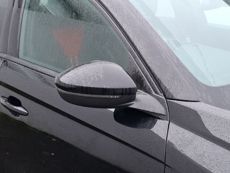 Used Vauxhall Corsa 2022 for sale - 76708060: Photo 16