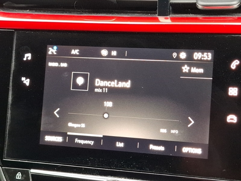 Used Vauxhall Corsa 2022 for sale - 76708060: Photo 17