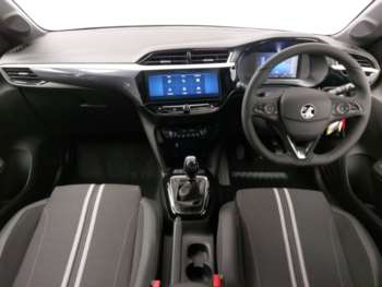 Used Vauxhall Corsa 2025 for sale - 74482096: Photo