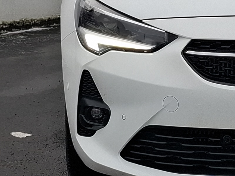 Used Vauxhall Corsa 2022 for sale - 77150022: Photo 13